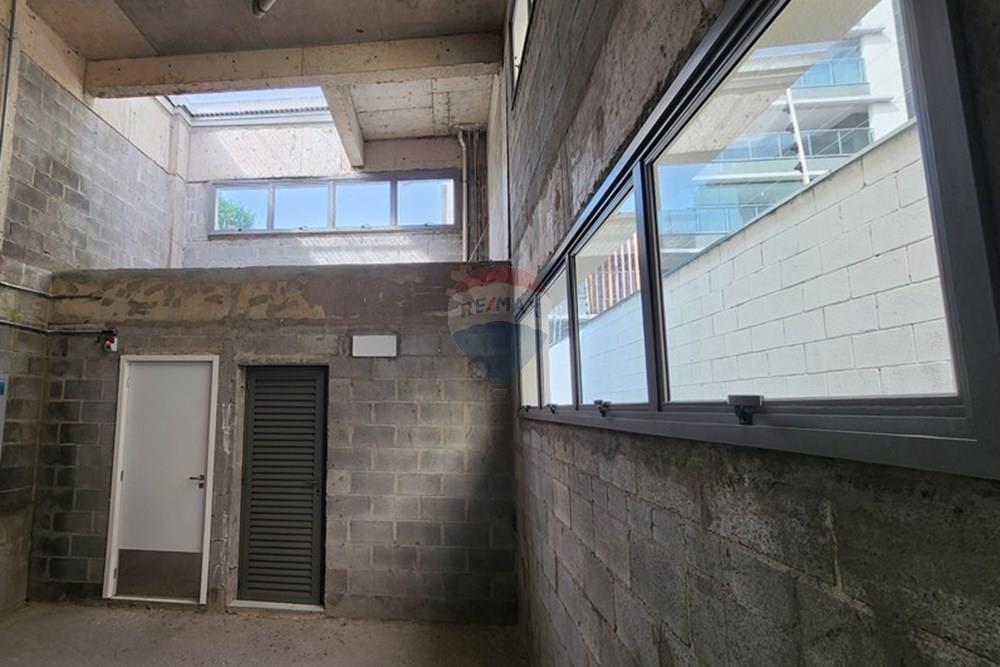 Ponto Comercial/ Loja - Alugar - São Paulo , São Paulo - 20250423_100844.jpg - 602201008-202