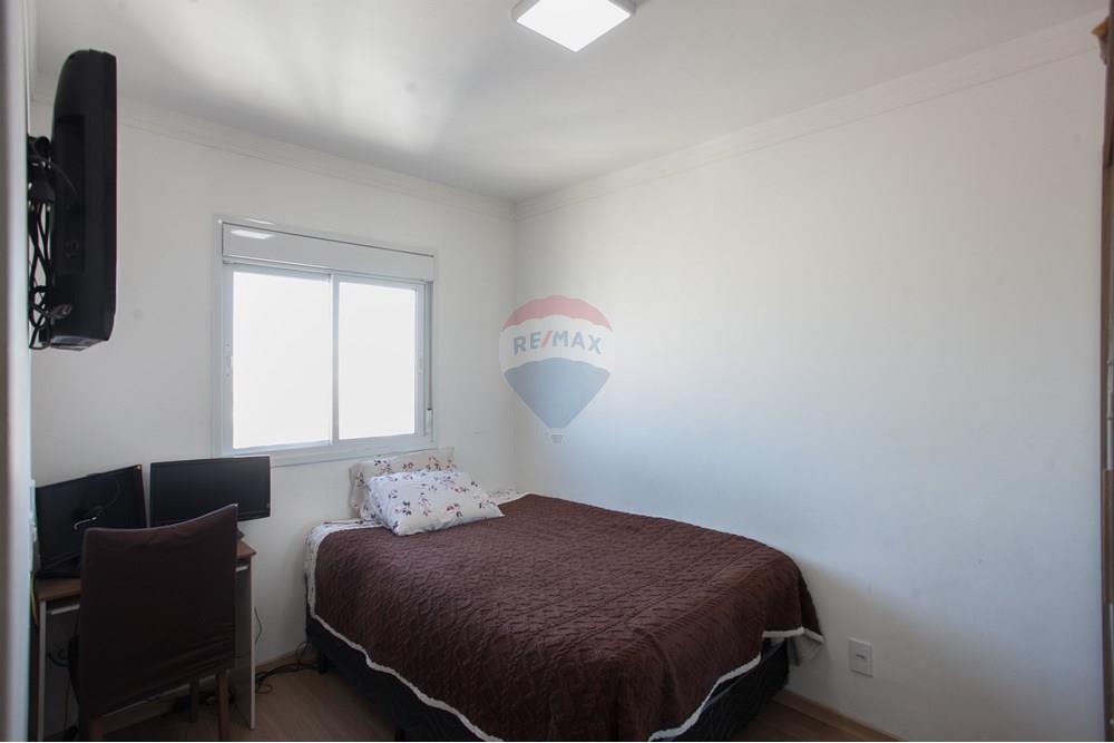 Apartamento - Venda - São Paulo , São Paulo - IMG_7771.jpg - 602331042-41