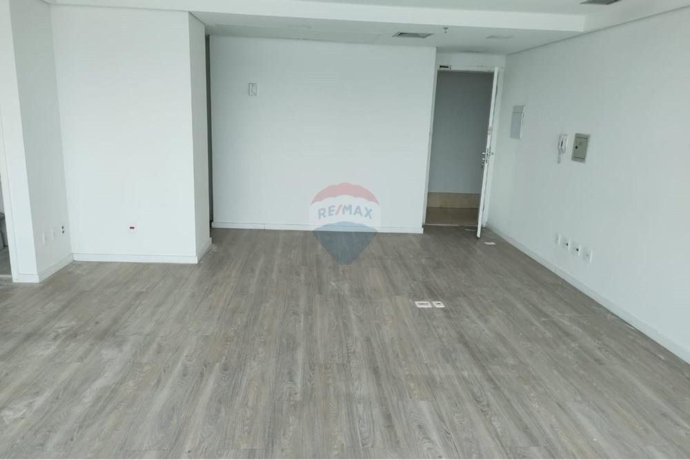 Cj. Comercial/ Sala - Alugar - São Paulo , São Paulo - PHOTO-2025-06-24-13-08-32.jpg - 602341003-13