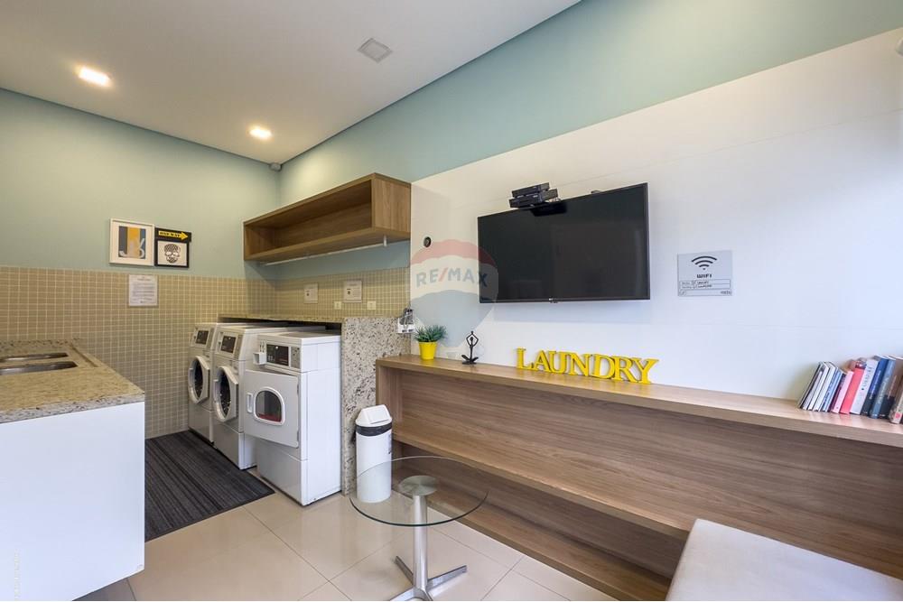 Studio - Venda - São Paulo , São Paulo - TKD-4043.jpg - 602151026-43