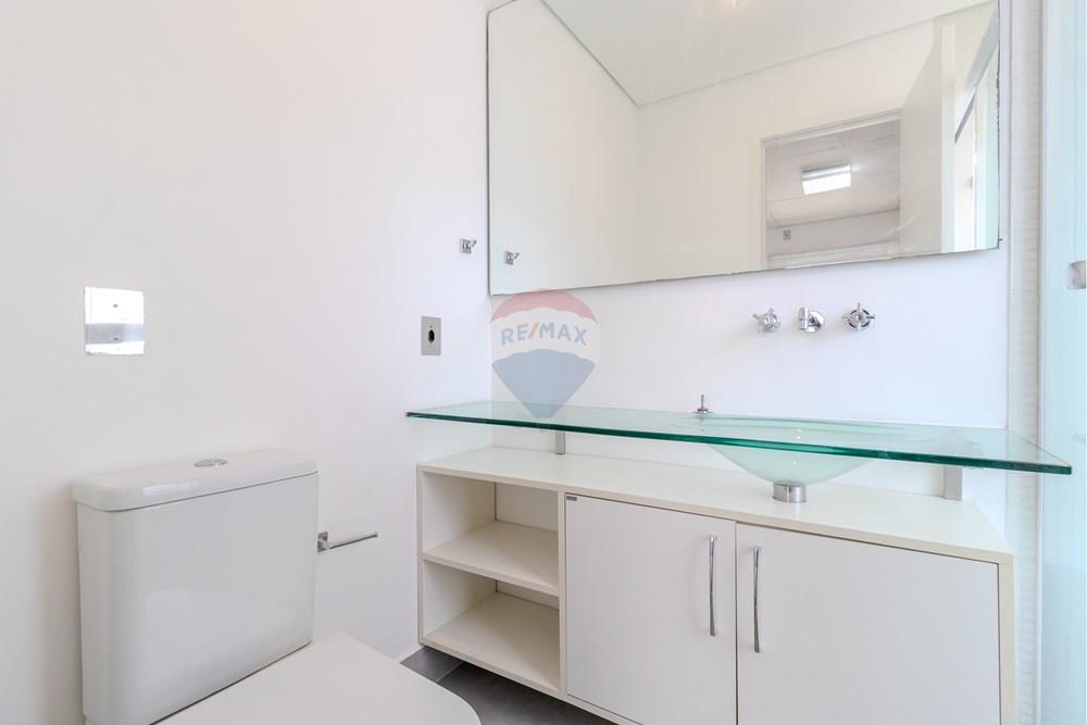 Apartamento - Venda - São Paulo , São Paulo - 01fotos_015.jpg - 601251099-191