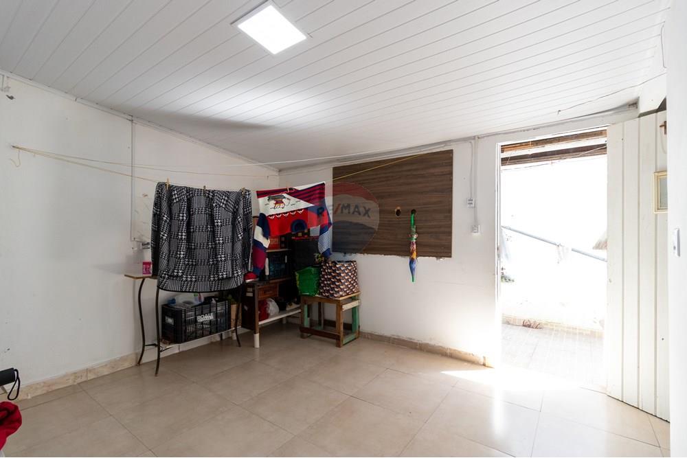 Casa - Venda - São Bernardo do Campo , São Paulo - 01fotos_025.jpg - 601331053-15