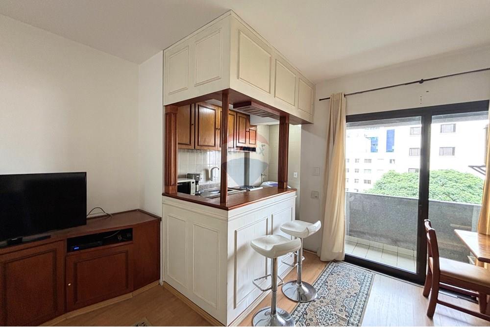 Apartamento - Alugar - São Paulo , São Paulo - b1db4675-6cb9-45ca-9233-e372220b240e.jpg - 601401003-69