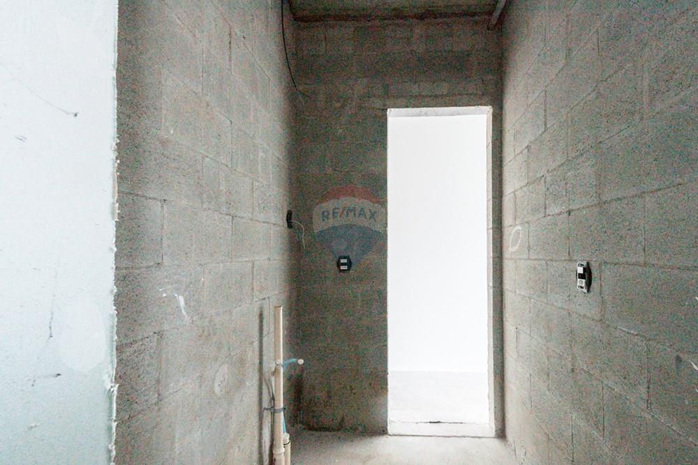 Apartamento - Venda - São Paulo , São Paulo - 01fotos_035.jpg - 601251061-261