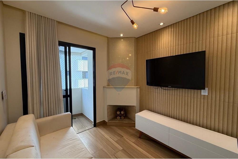 Apartamento - Alugar - São Paulo , São Paulo - IMG-20251110-WA0070.jpg - 602411009-26