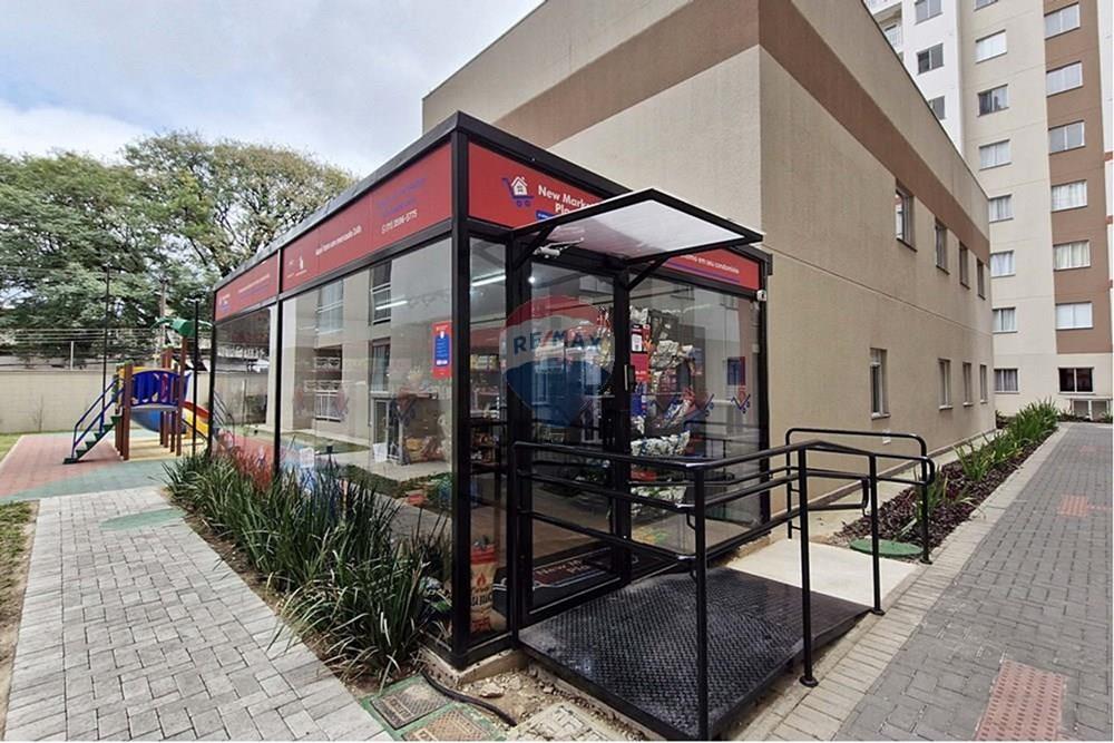 Apartamento - Venda - São Paulo , São Paulo - L_576ebe6a-f921-41dc-aaf0-5c8221207fa8.jpg - 601451002-94