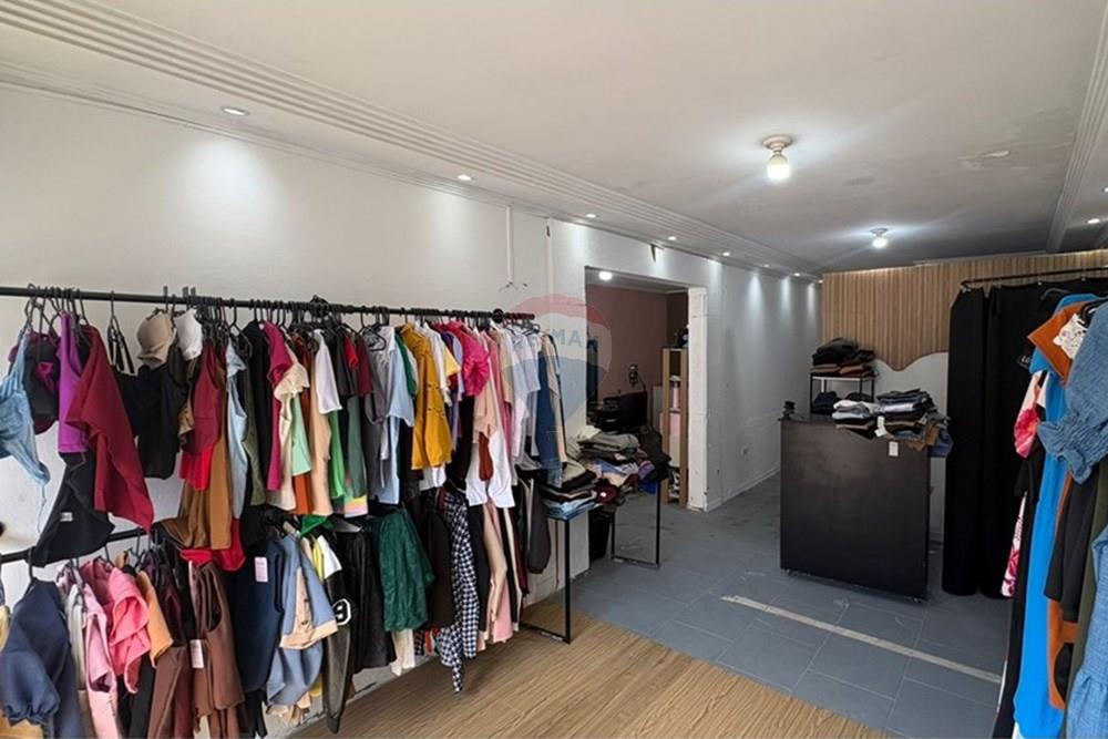 Terreno - Venda - São Paulo , São Paulo - 245b60e3-1f9f-4cfb-a661-49c0d0f2b437.jpg - 602431010-5