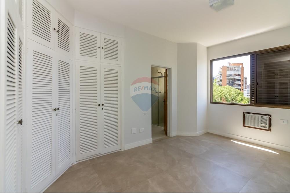 Residential - คอนโด-อพาร์ทเมนต์ - เซาเปาโล , เซาเปาโล - BR - SUÍTE.jpg - 602071001-283