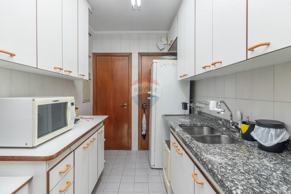 Apartamento - Venda - São Paulo , São Paulo - IMG_394702.jpg - 602221006-24