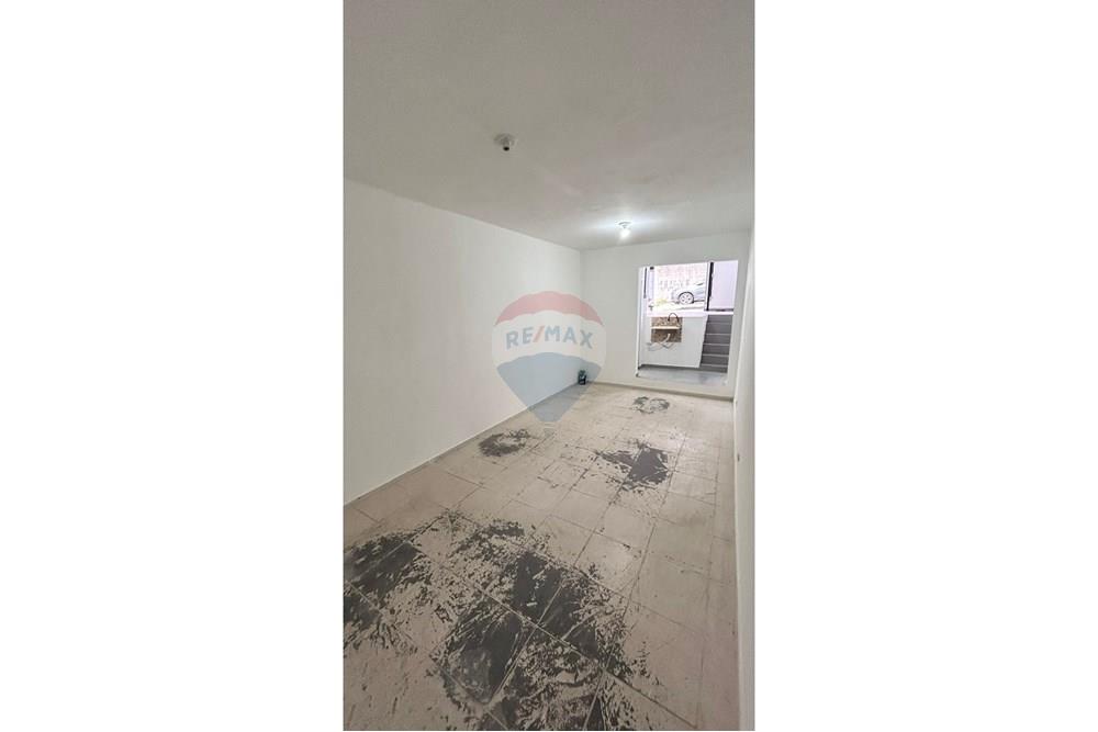 Cj. Comercial/ Sala - Alugar - Cotia , São Paulo - WhatsApp Image 2025-08-14 at 09.41.07.jpeg - 602361002-34