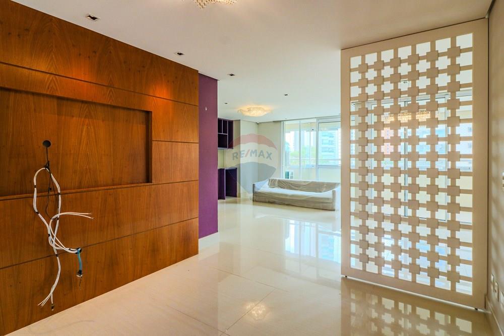 Apartamento - Venda - São Paulo , São Paulo - 01sala_007.JPG - 602101005-97