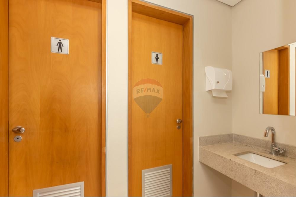 Prédio - Alugar - São Paulo , São Paulo - IMG_136441.jpg - 601481004-51