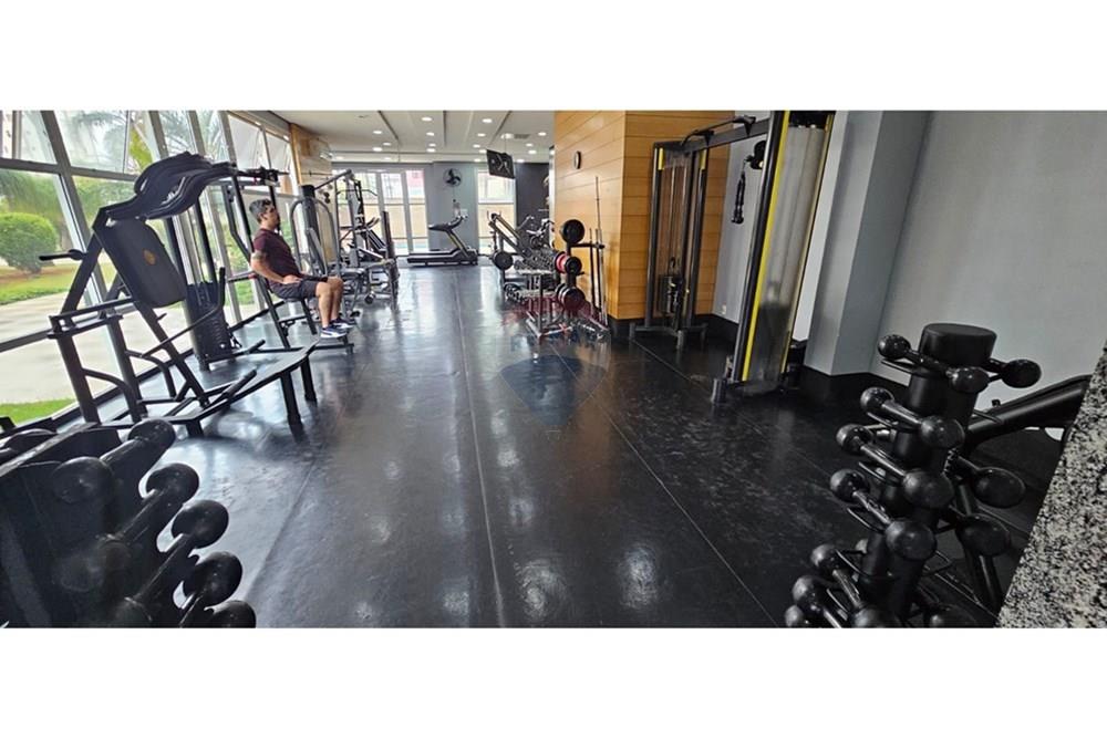 Apartamento - Alugar - São Paulo , São Paulo - WhatsApp Image 2026-02-20 at 13.00.21 (1).jpeg - 601991015-194