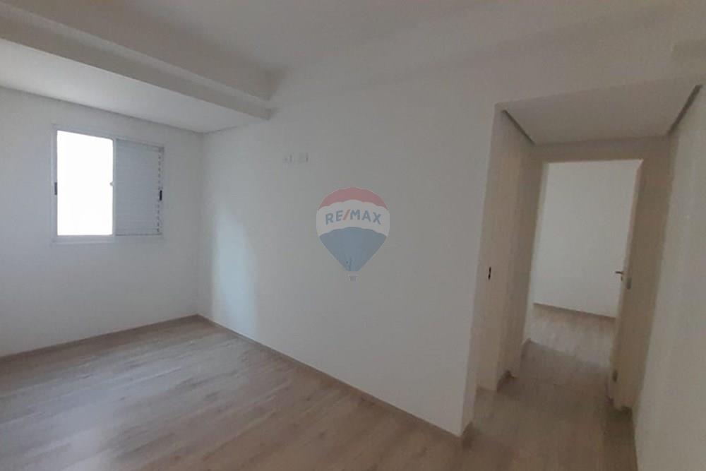 Duplex - Venda - Osasco , São Paulo - WhatsApp Image 2025-12-15 at 19.32.38.jpeg - 602241020-32