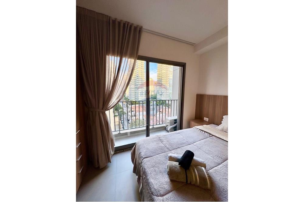 Apartamento - Alugar - São Paulo , São Paulo - Imagem do WhatsApp de 2025-08-24 à(s) 11.50.12_a8fd78db.jpg - 602141003-275