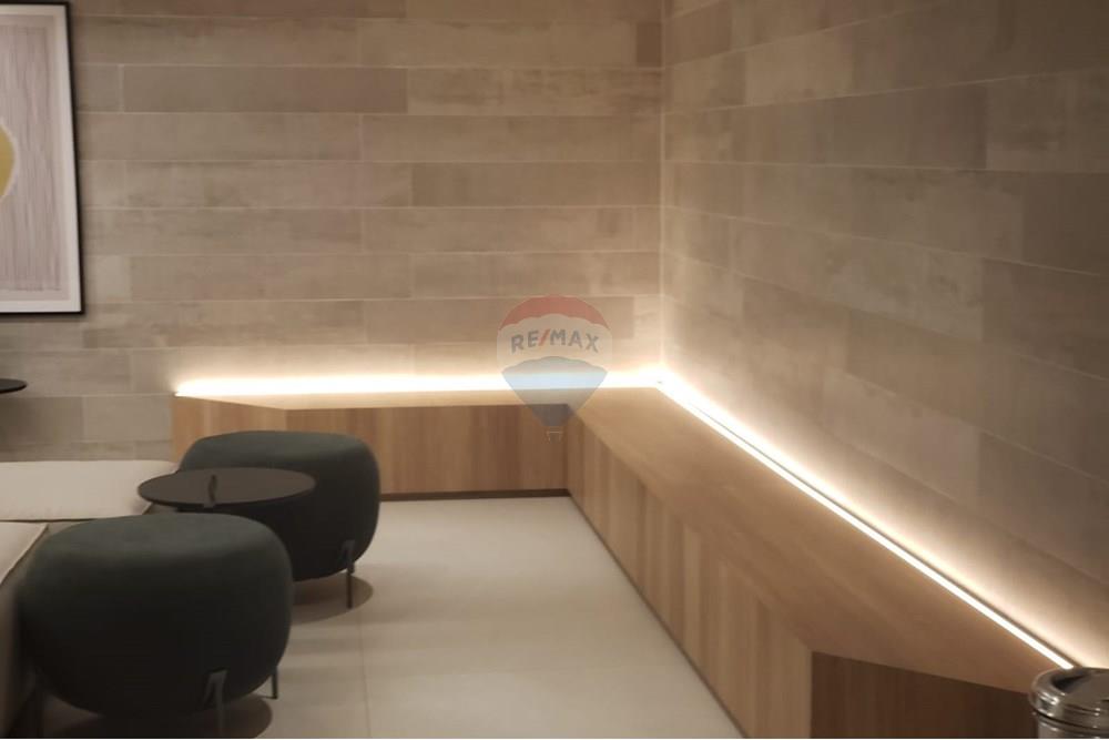 Residencial - Estudio - Sao Paulo , Sao Paulo - BR - IMG-20250512-WA0157.jpg - 601241003-168