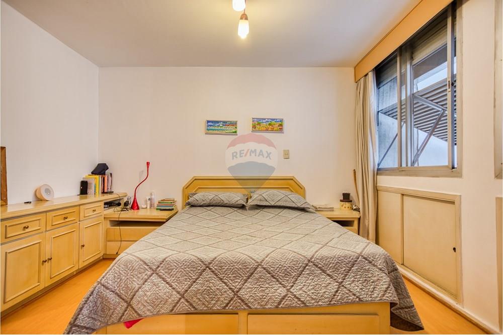 Apartamento - Venda - São Paulo , São Paulo - 06dormitorios014.jpg - 601081090-22