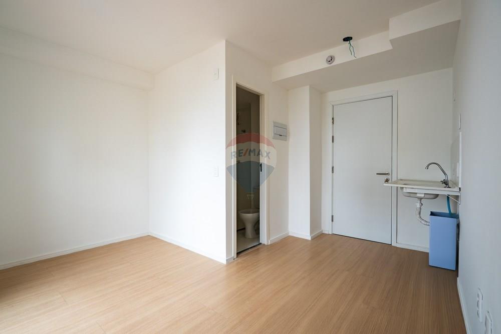 Apartamento - Venda - São Paulo , São Paulo - ST-1.jpg - 601471007-79