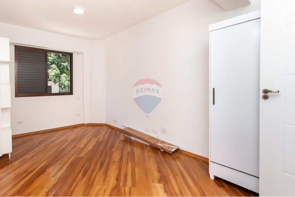 Apartamento - Venda - São Paulo , São Paulo - IMG_378901.jpg - 601721028-62