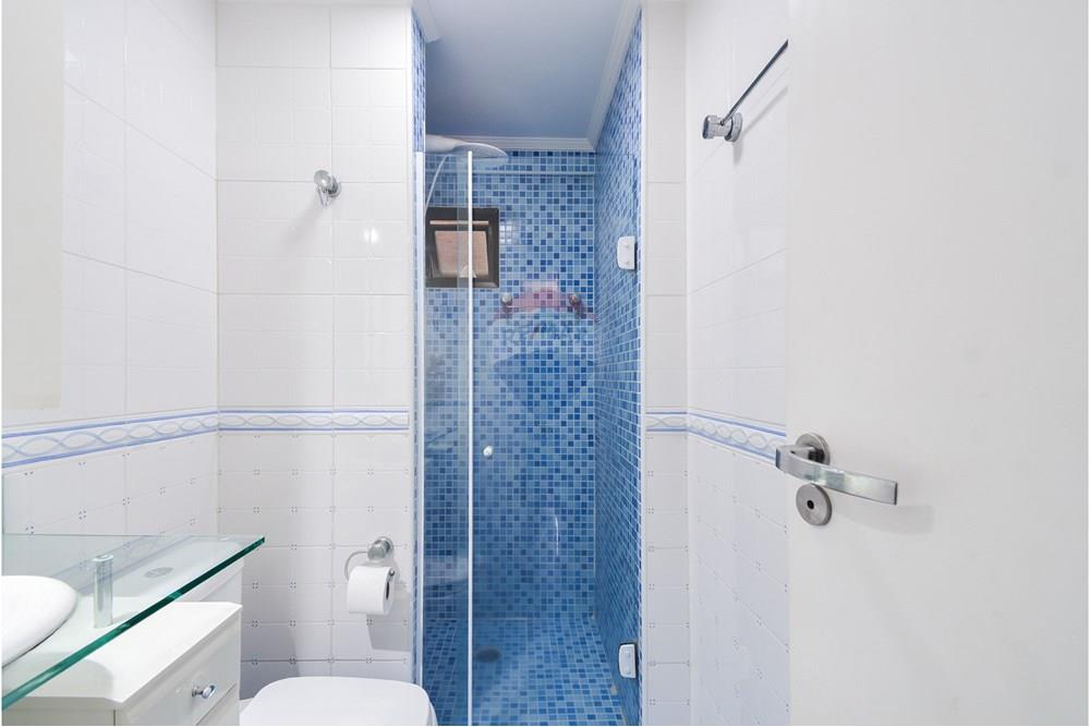 Apartamento - Venda - São Paulo , São Paulo - 013.jpg - 601251084-233