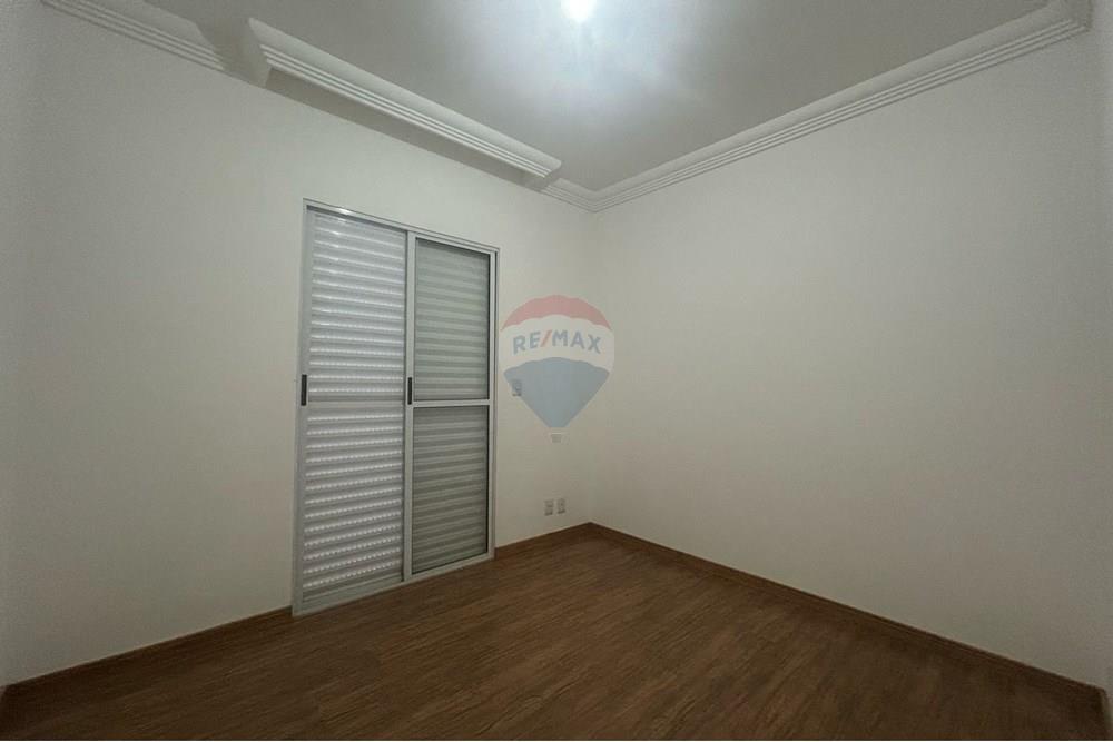 Casa - Alugar - Guarulhos , São Paulo - WhatsApp Image 2026-01-04 at 23.28.03.jpeg - 601081110-7