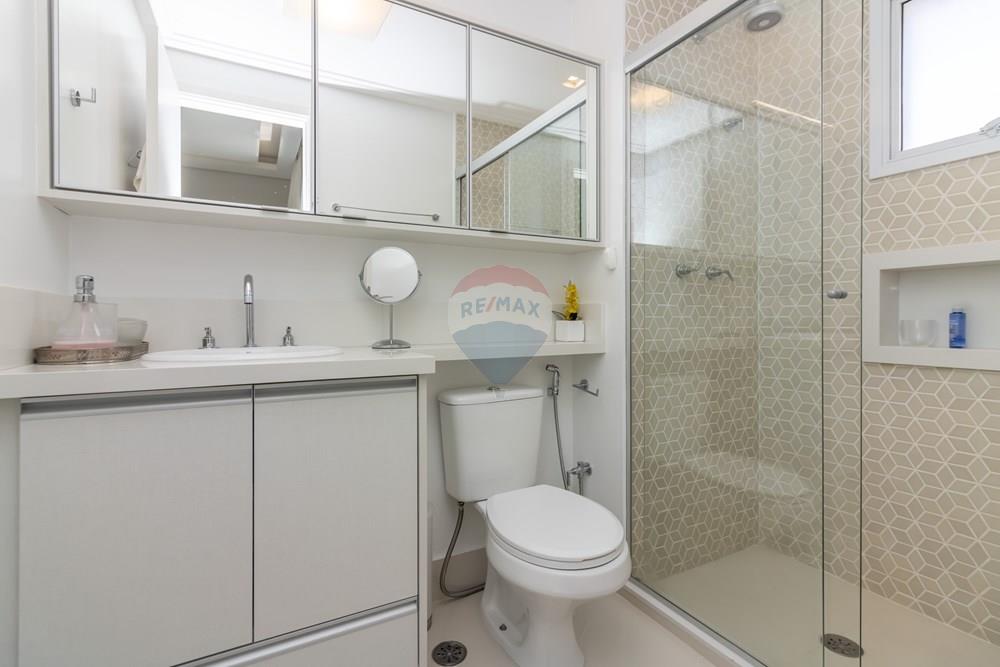 Apartamento - Venda - São Paulo , São Paulo - IMG_243408.jpg - 630331089-23