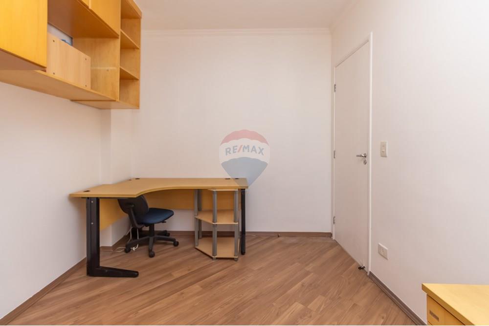 Apartamento - Venda - São Paulo , São Paulo - IMG_004614.jpg - 602191022-17