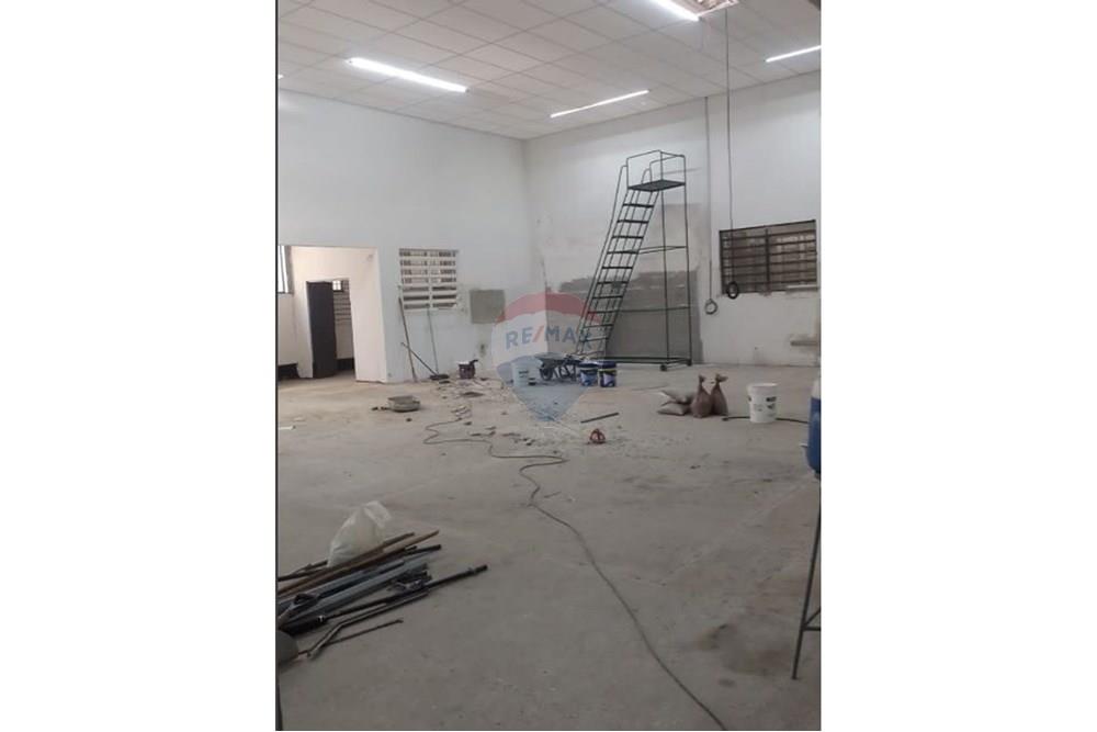 Επαγγελματικό - Αποθήκη - Embu das Artes , Σάο Πάολο - BR - 22.JPG - 601361048-38