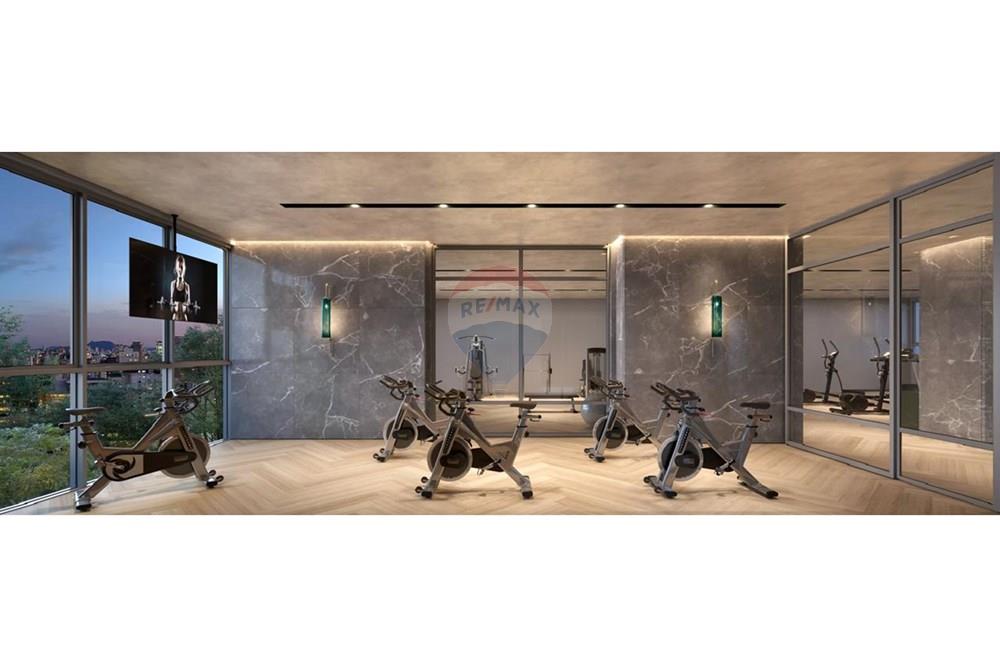 באזור מגורים - סטודיו - סאו פאולו , סאו פאולו - BR - WhatsApp Image 2024-11-02 at 20.43.08.jpeg - 601251088-60