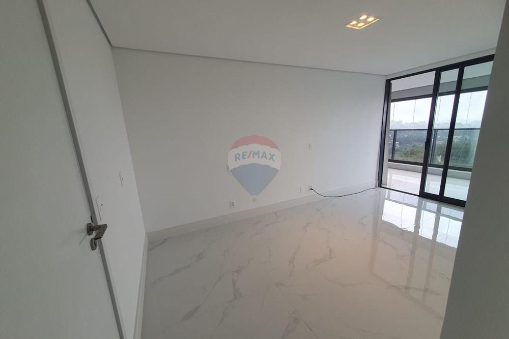 Apartamento - Alugar - São Paulo , São Paulo - WhatsApp Image 2026-03-25 at 13.04.49 (1).jpeg - 601771077-36