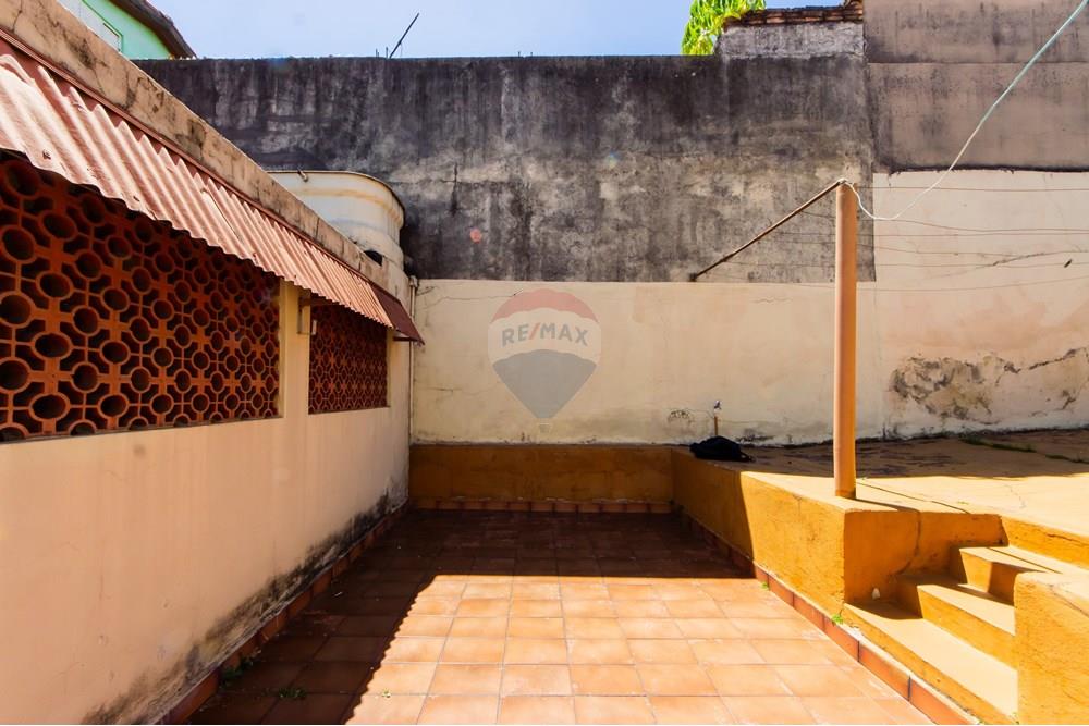 Casa - Venda - São Paulo , São Paulo - IMG_8125.jpg - 602291020-41