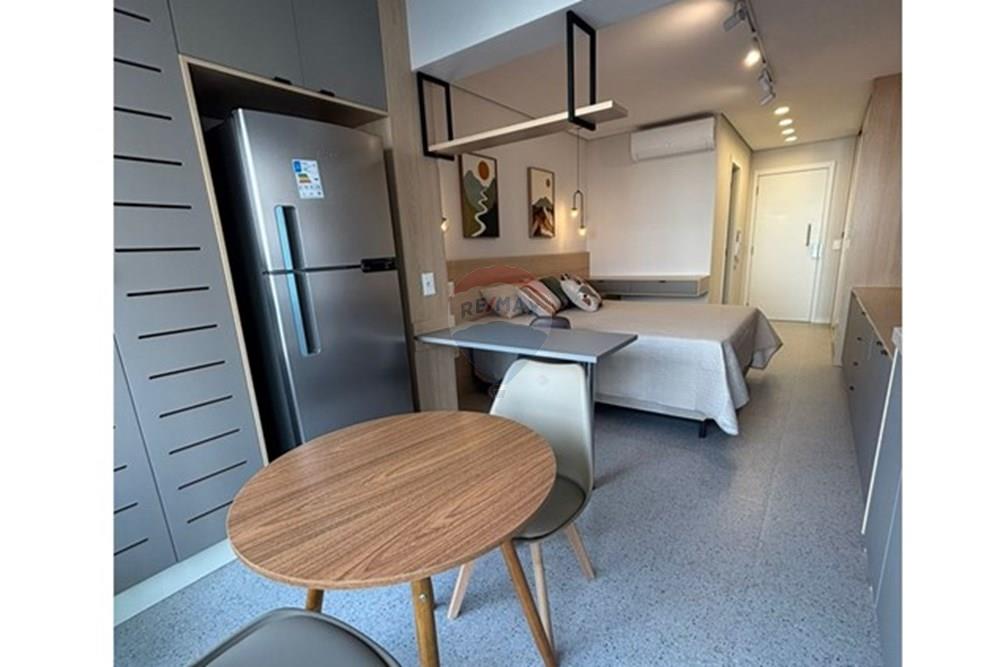 Residential - Студия/квартира - Сан-Паулу , Сан-Паулу - BR - WhatsApp Image 2025-09-04 at 18.31.59 (4).jpeg - 602101050-54