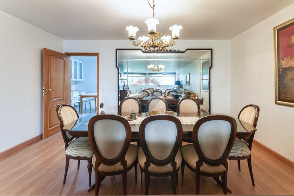 Apartamento - Venda - São Paulo , São Paulo - DSC_2090.jpg - 601191002-57