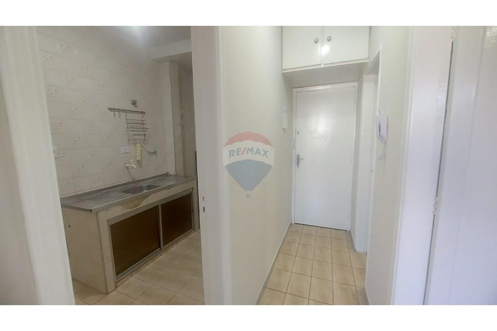 Apartamento - Alugar - São Paulo , São Paulo - WhatsApp Image 2026-04-08 at 14.29.44 (1).jpeg - 602061008-155