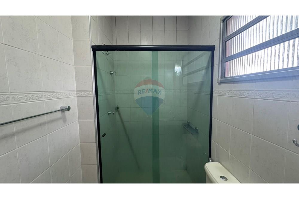 Casa de Condomínio - Alugar - São Paulo , São Paulo - IMG_5884.JPEG - 602451001-17