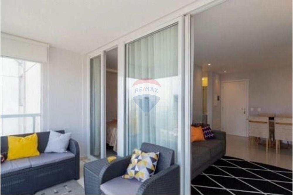 Apartamento - Alugar - São Paulo , São Paulo - 5.JPG - 601361019-3126