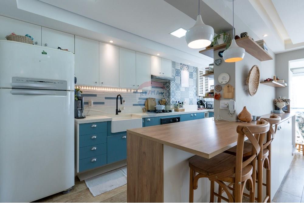 Apartamento - Venda - São Paulo , São Paulo - 25f4ce7a-3830-4b13-a5b8-26bd0b1ae9e2.jpeg - 601181003-94