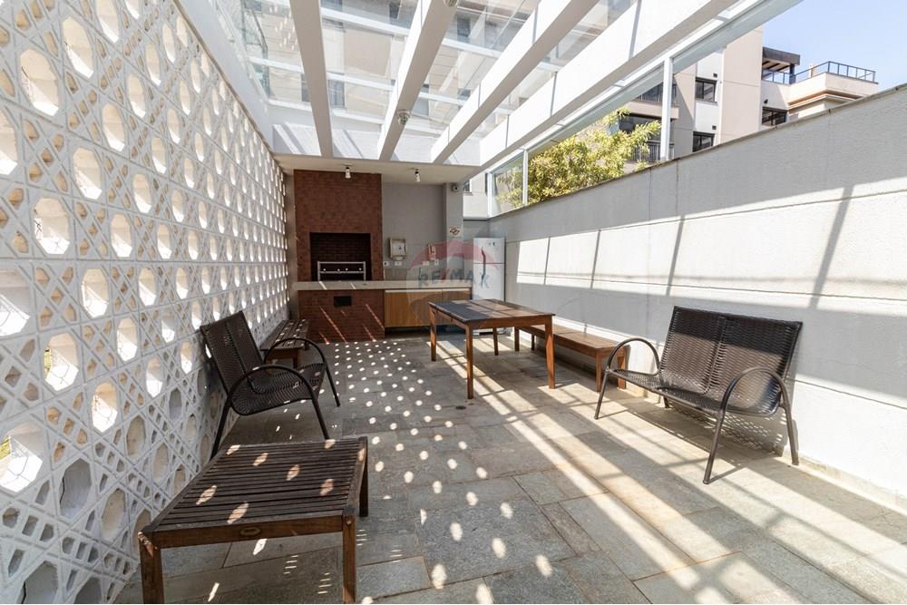 Apartamento - Venda - São Paulo , São Paulo - 01fotos_060.jpg - 601181003-112