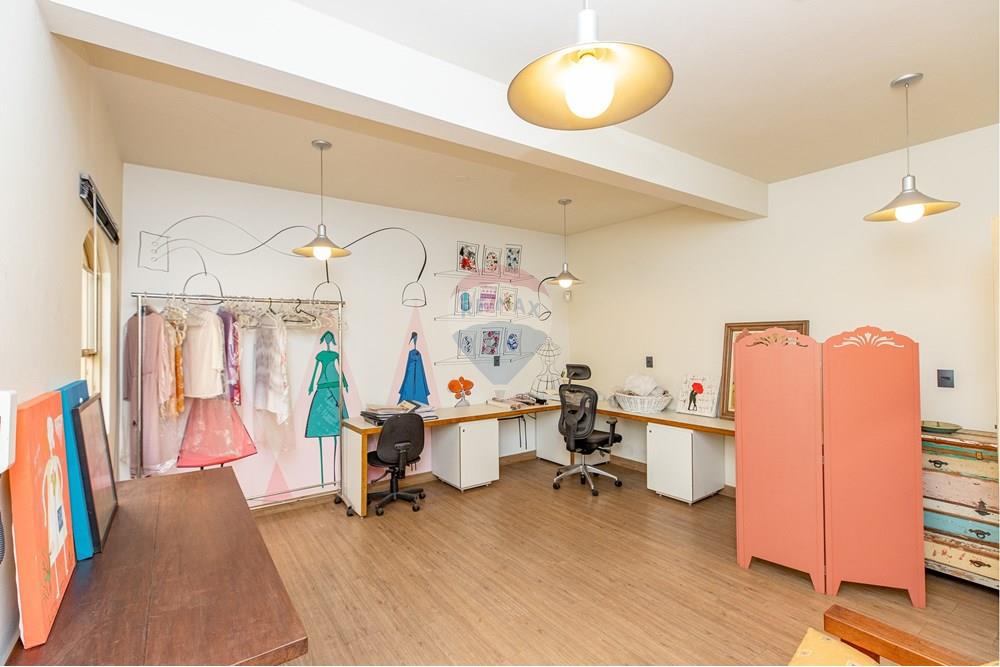 Casa - Venda - São Paulo , São Paulo - Remax Ville-48.jpg - 601241044-30