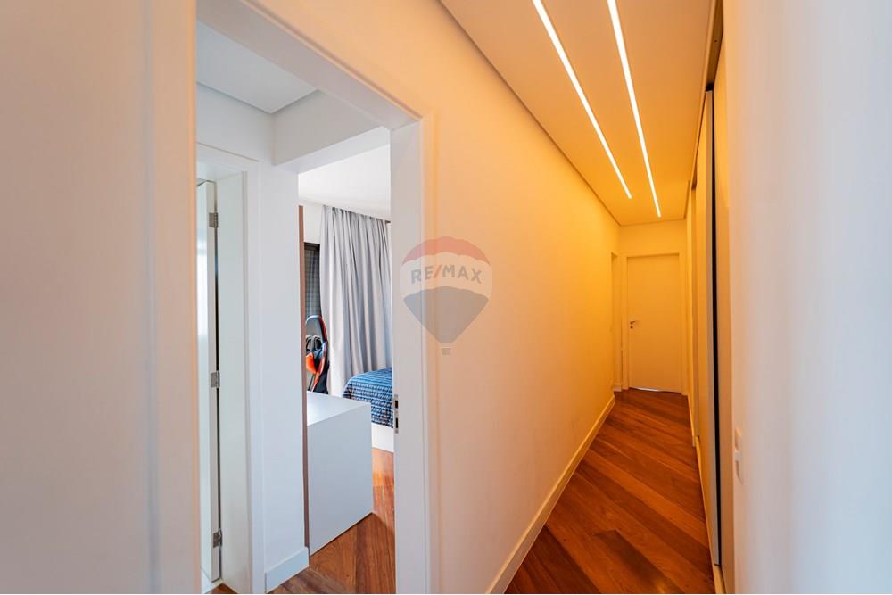 Apartamento - Venda - São Paulo , São Paulo - 601301040-87-24.JPG - 601301040-87