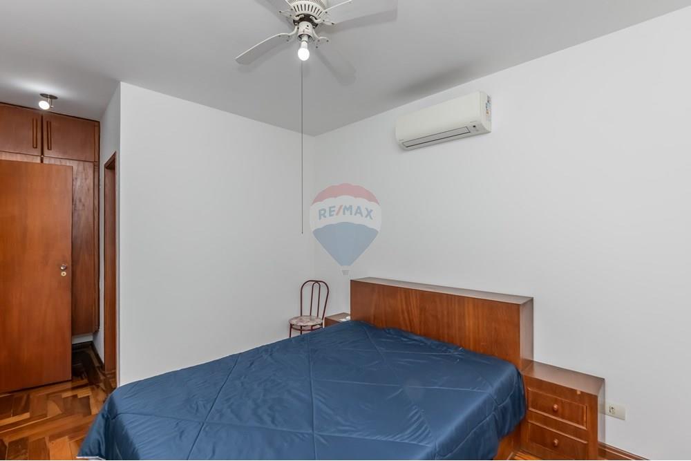 Casa - Venda - São Paulo , São Paulo - IMG_922420.jpg - 602181016-319