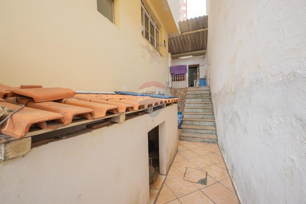 Casa - Venda - São Paulo , São Paulo - 39.1.JPG - 602171002-126