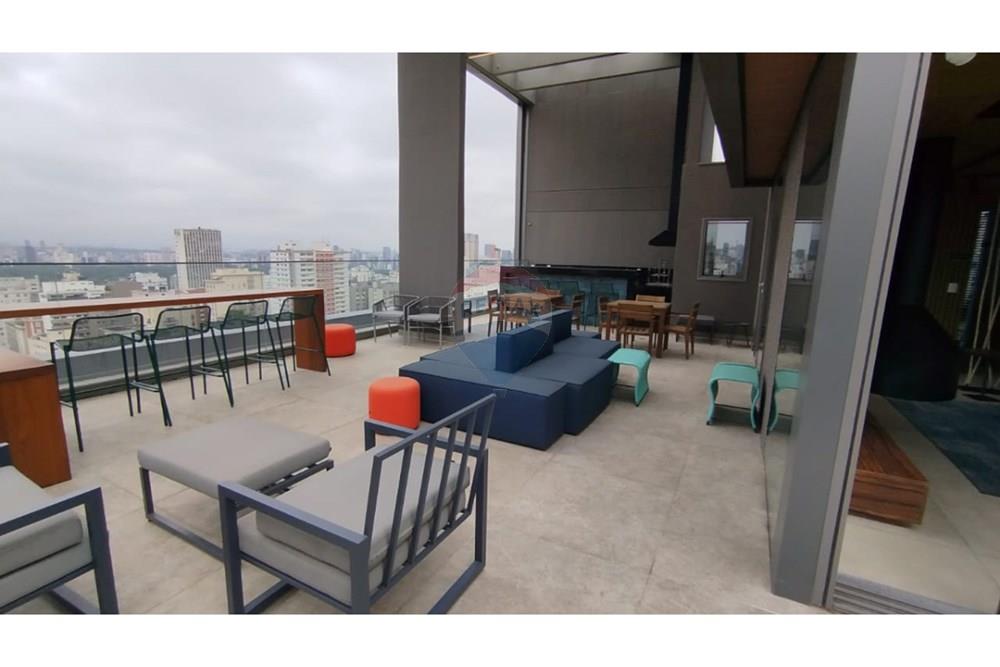 Apartamento - Alugar - São Paulo , São Paulo - 418aa15d-b37a-422a-8cc5-8b76c9f41c74.jpeg - 602361011-13