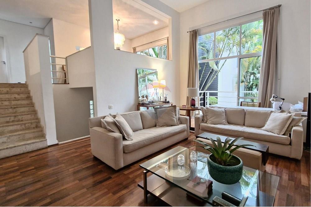 Casa - Alugar - São Paulo , São Paulo - RUA COMANDANTE GARCIA D'AVILA, 310 (13).jpg - 601361020-455