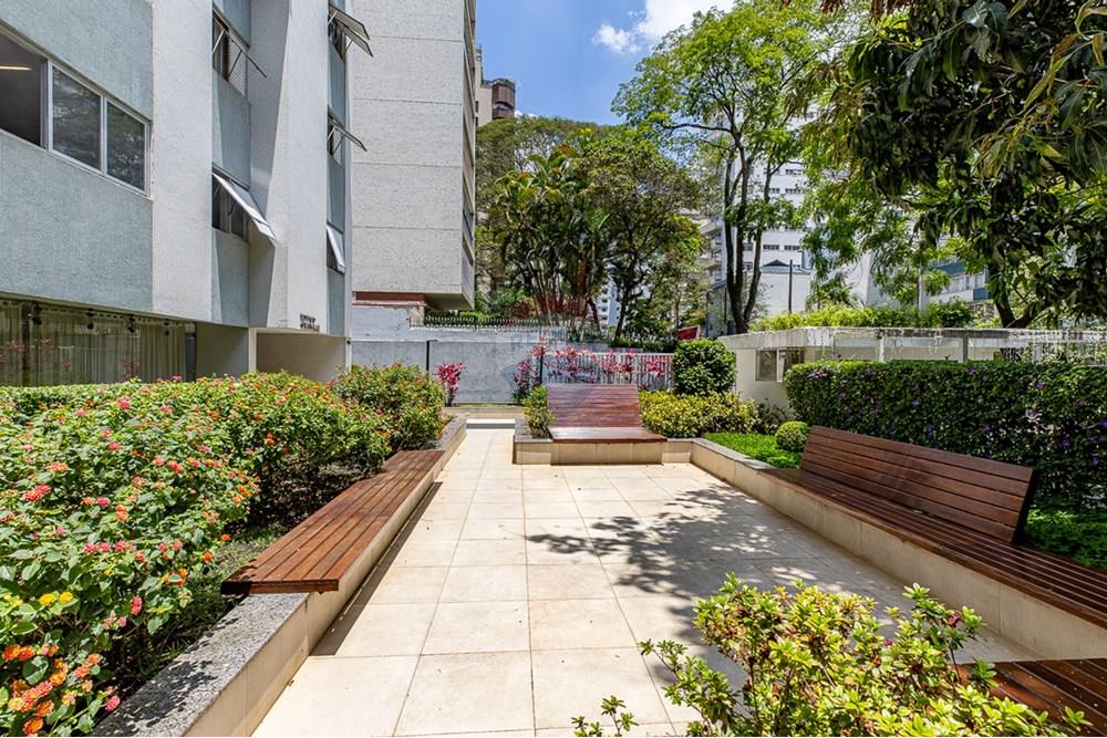 Apartamento - Venda - São Paulo , São Paulo - 01fotos_041.jpg - 601251061-251