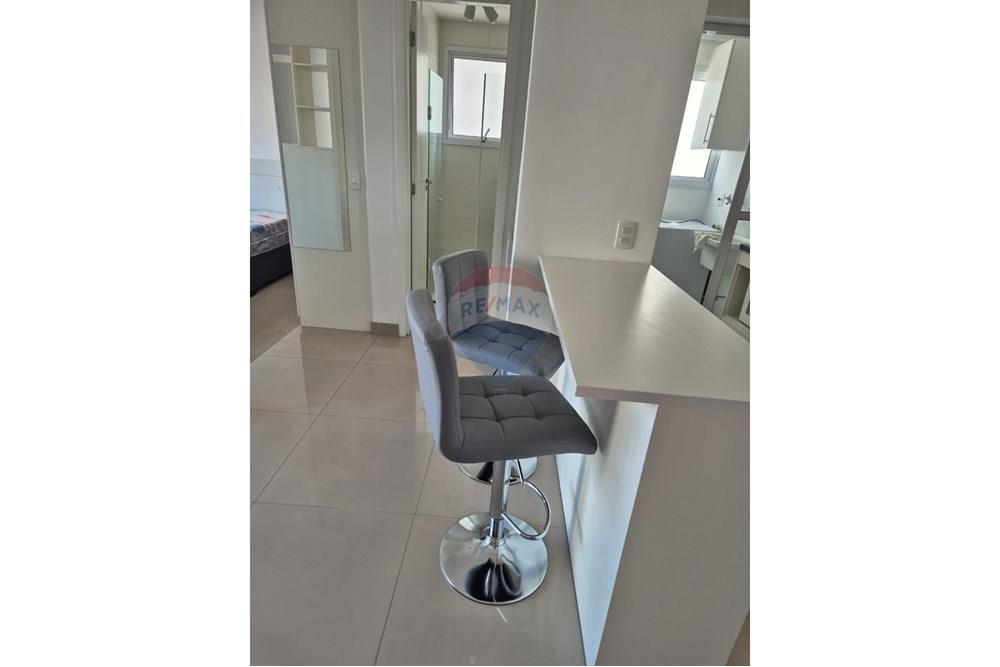 Studio - Alugar - São Paulo , São Paulo - IMG-20250903-WA0018.jpg - 602031023-3