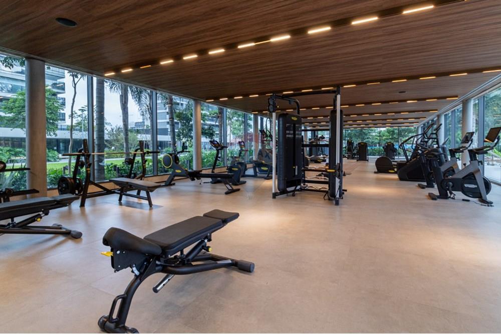 Apartamento - Venda - São Paulo , São Paulo - 1742227807355-01fotos_057.jpeg - 601251016-75