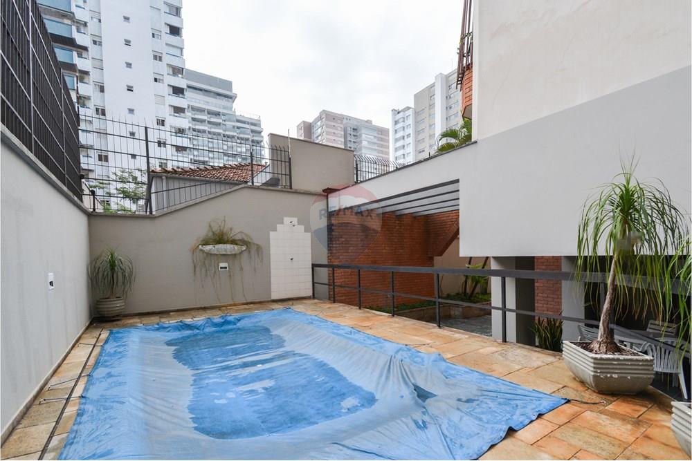Apartamento - Venda - São Paulo , São Paulo - 01fotos_063.jpg - 601251064-72