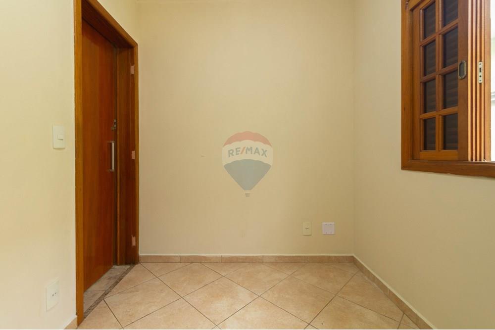 Sobrado - Venda - São Paulo , São Paulo - 9 QUARTO 3 (2).jpg - 601261021-444