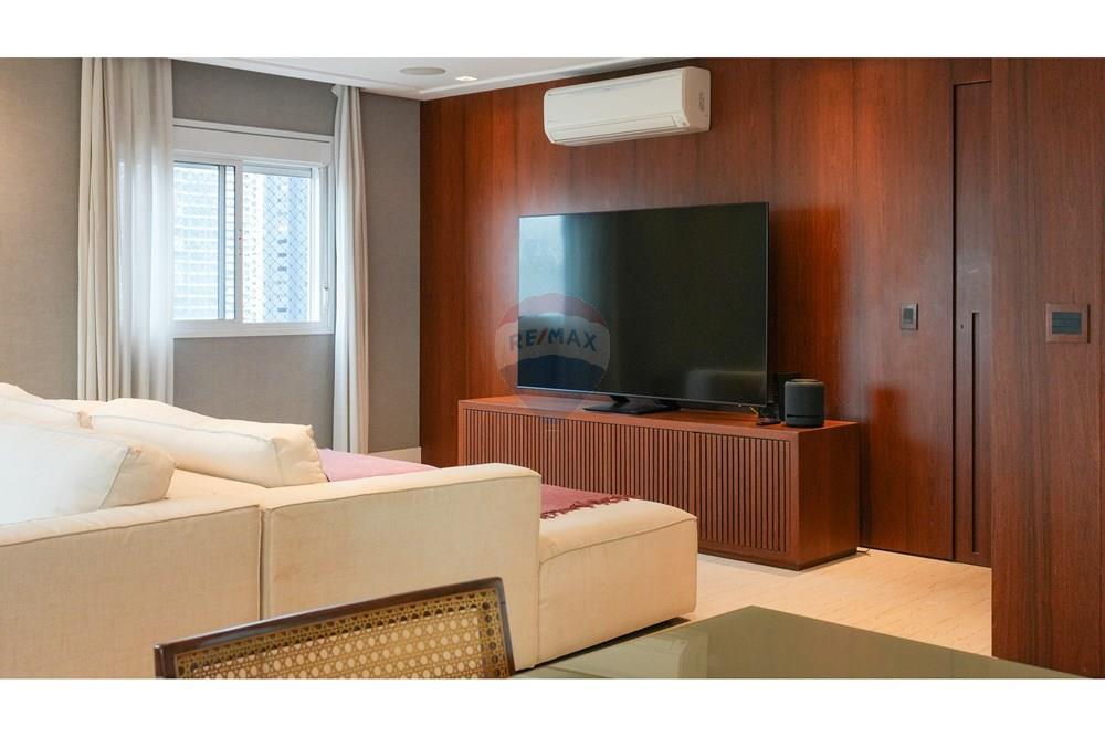 Apartamento - Venda - São Paulo , São Paulo - DSC03895.jpg - 601251039-100